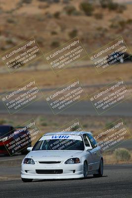 media/Mar-08-2025-Extreme Speed (Sat) [[4abb97269e]]/Purple/Turns 13  and  14 (Session 1)/